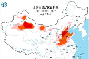 萨卡本场数据：1粒进球，4射2正，2次关键传球，评分8.1分