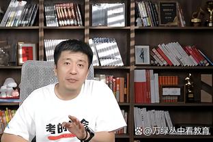 工作业务两手抓！哈登发推：本月26日我将在多伦多举办红酒签售会