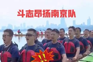 乐福替补出场＜16分钟砍至少5分10板5助 NBA历史首人！