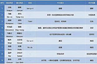 开云app最新官方下载截图2