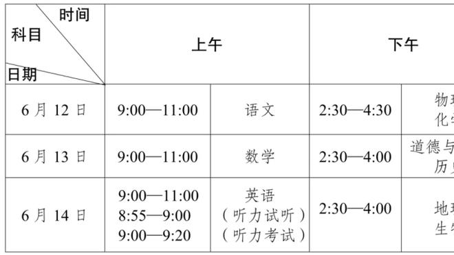 实至名归！德布劳内当选2023足总杯年度最佳球员