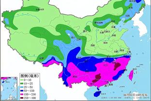 kaiyun开云注册截图0