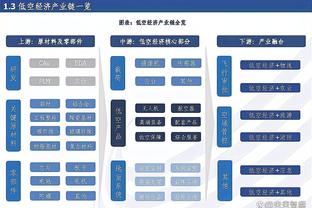 王涛：梅西团队不擅长公关也不做公关 事情到这里该告一段落了