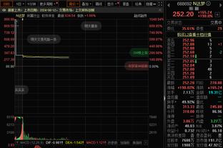 武汉三镇vs吉达国民27日22:00开球 直播吧视频直播