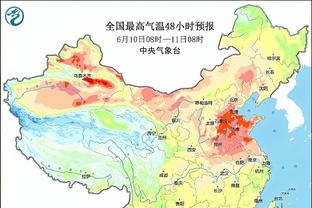 ?库里30+7 库明加22分 普尔25+3+3 勇士轻取奇才迎4连胜