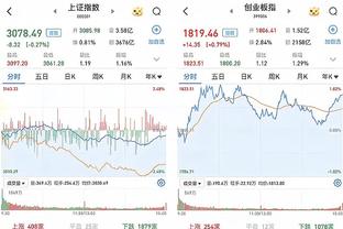 必威betway体育官方网站首页截图0