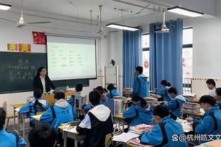 追梦播客谈库里60分：除他外大家都没打好 我们有很多不该有失误