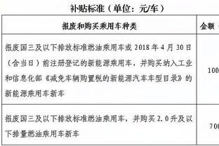 必威betway体育官方网站首页截图1