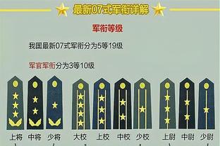 大比分落后！船记：快船11月以来最差的一场 森林狼的表态之战